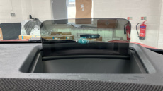 MINI Cooper 2.0 S Sport 3dr Auto Petrol Hatchback